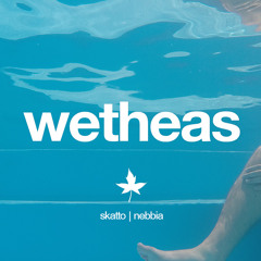 wetheas