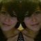 ShawnaFawna