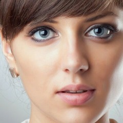 آهنگ های منتخب