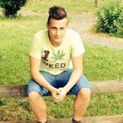 Manuel Reich 5