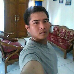 user357862704