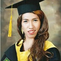 Ramielle Jhay Miranda