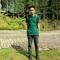 Jap Dangcal Bacor