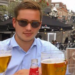 Wijnand Peelen