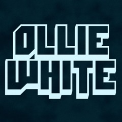 OllieWhite
