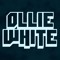 OllieWhite