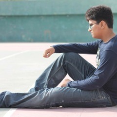 Rixan