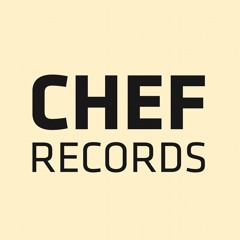 CHEF Records