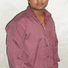 Varun Pratap Singh 2