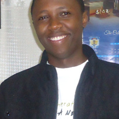 JOSHUA MUTISYA 1