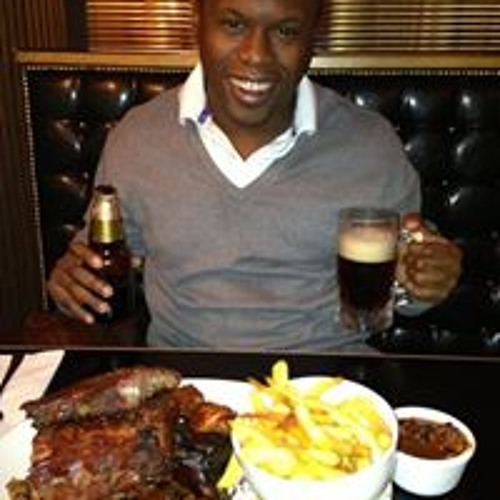 Stream liquid_dnb music | Listen to songs, albums, playlists for free ...