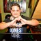Tony Moreno Dj