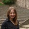 Anna Shinkevich
