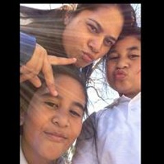 Glenda T Kifoto