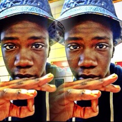 ShaqBoii Montanna