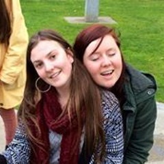 Frances Dreaver Stimpson