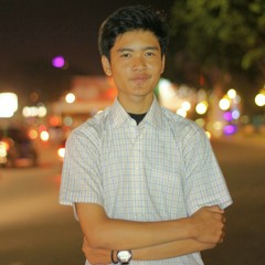 ikhhsaann