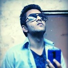 Vishesh Sawhney