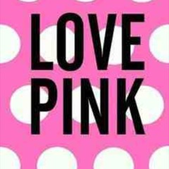 شرح الدروس الهامة