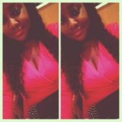 Oshonda Evadnee Wren