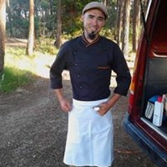 Jorge Ricardo Silva Ramos