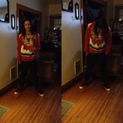 Juan Carlos Torres 80