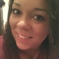 Courtney Maria Noland