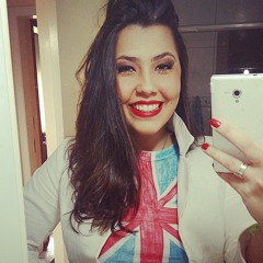 9luciannataborda