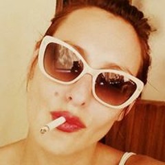 Maja Pavić 4