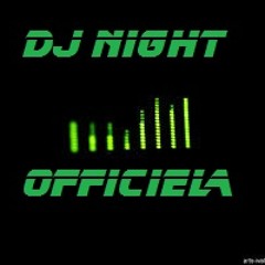 DJ NIGHT OFFICIEL