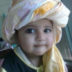 hasy kho liy terei yaden ny