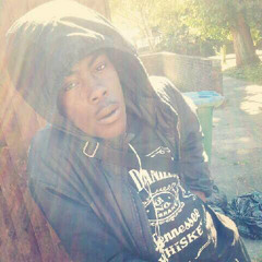Hunch Capone - Been Real