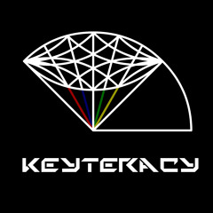 Keyteracy