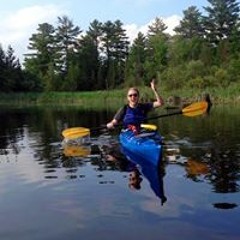 Juan Salvador Gaviota 1