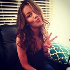 Julia Gagnon