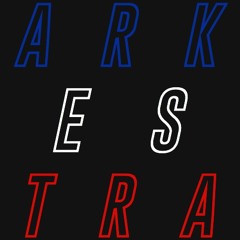 The Arkestra