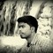 Debojyoti Sarkar