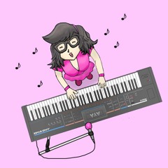 03 - Soraya Ghyna - Bukan Untukmu