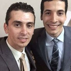 hesham bebars 1