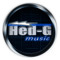 Hed-G