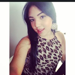 user913976539