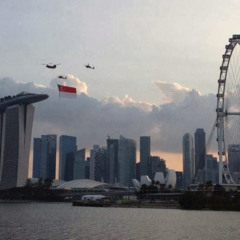 YapyongliangSec3A2015TWSS