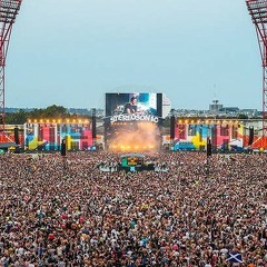 Best of Melbourne Music