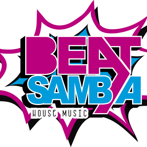 fravær Uartig kemikalier Stream Beat Samba Music music | Listen to songs, albums, playlists for free  on SoundCloud