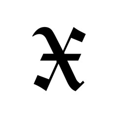 XTheerawat Charoensuk