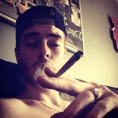 Deuz'Oner