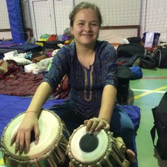 Ananda Karuna