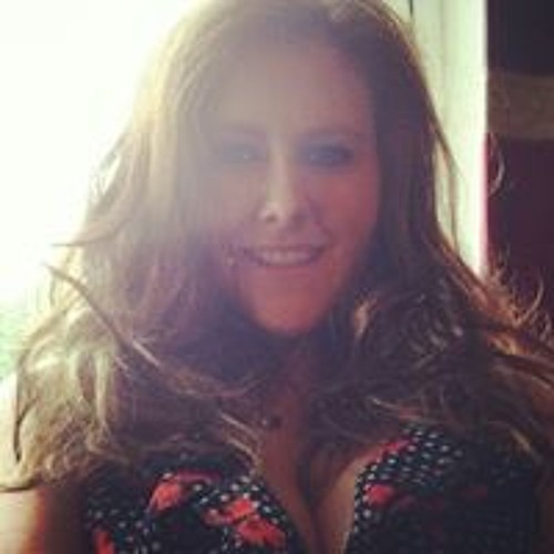 Stream Charlotte Johnson 33 music Listen to songs, albums, playlists