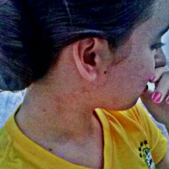 user109396443