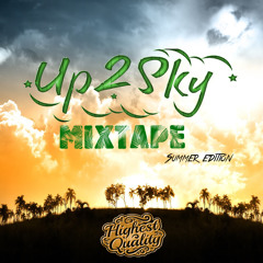 UP 2 SKY